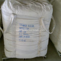 Oil Based Mud Viscosifier Chemical CMC HV